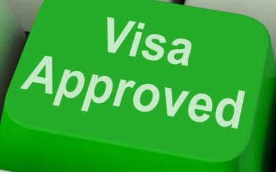 How To Apply for a South African Critical Skills Work Visa