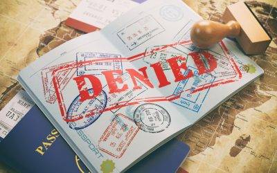 Entry Denied at Port of Entry- What are your rights in South Africa?