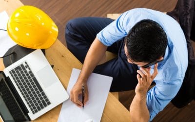 Registration Requirements For Artisans in South Africa