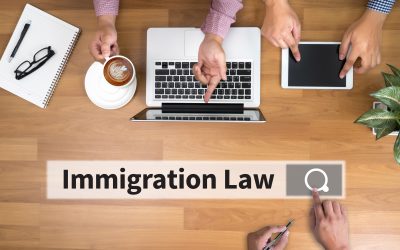 South African immigration Update August 2021