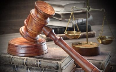 Landmark Constitutional Court Ruling Strengthens Family Rights in Immigration: Key Sections Declared Inconsistent, Opening Path for Visa Re-evaluation and Work Rights