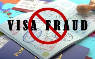 The Elephant in the Room: The Hidden Dangers of the 1996 Exemption Permit