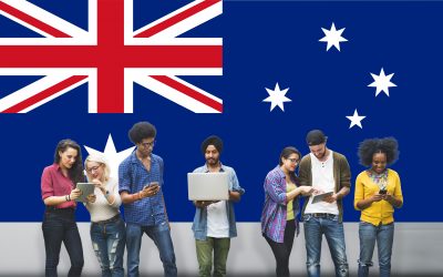 How To Apply For An Australian Student Visa – Subclass 500