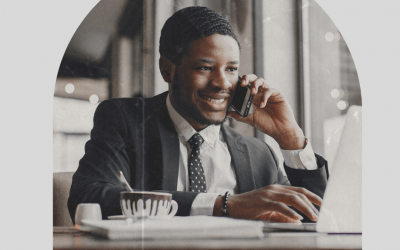 The importance of fair labour practices in the context of Immigration Law