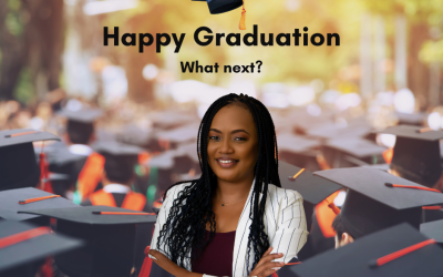 Employment prospects for foreign graduates in South Africa
